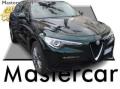 usato ALFA ROMEO Stelvio
