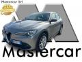 usato ALFA ROMEO Stelvio
