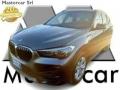 usato BMW X1