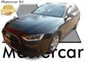 usato AUDI A4