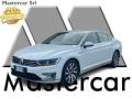 usato VOLKSWAGEN Passat