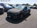 usato RENAULT Megane