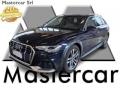 usato AUDI A6 allroad