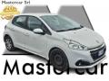 usato PEUGEOT 208