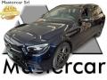 usato MERCEDES E 220