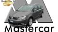 usato VOLKSWAGEN Sharan