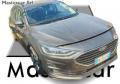 usato FORD Focus