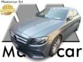 usato MERCEDES E 350