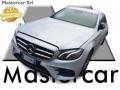 usato MERCEDES E 350