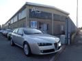 usato ALFA ROMEO 159