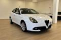 usato ALFA ROMEO Giulietta