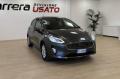 usato FORD Fiesta