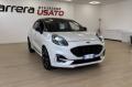 usato FORD Puma