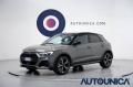 usato AUDI A1