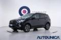 usato FORD Kuga