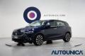 usato FIAT Tipo