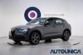 usato ALFA ROMEO Stelvio