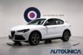 usato ALFA ROMEO Stelvio