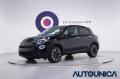 usato FIAT 500X