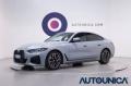 usato BMW 420