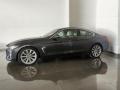 usato BMW 420
