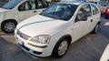 usato OPEL Corsa