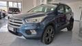 usato FORD Kuga