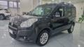 usato FIAT Doblo