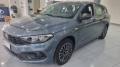 usato FIAT Tipo