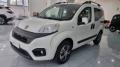 usato FIAT Qubo