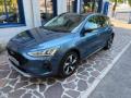 usato FORD Focus