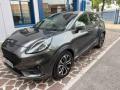 usato FORD Puma