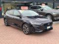 usato FORD Focus