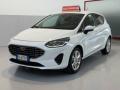 usato FORD Fiesta