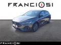 usato FORD Focus