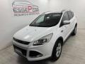 usato FORD Kuga