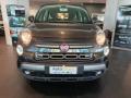usato FIAT 500L