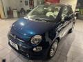 usato FIAT 500