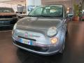 usato FIAT 500
