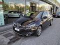 usato PEUGEOT 308