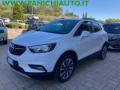 usato OPEL Mokka X