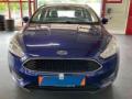 usato FORD Focus