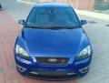 usato FORD Focus