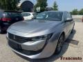 usato PEUGEOT 508