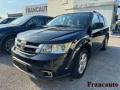 usato FIAT Freemont