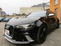 usato AUDI A6