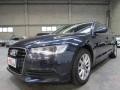 usato AUDI A6