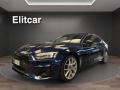 usato AUDI A5