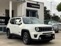 usato JEEP Renegade