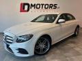 usato MERCEDES E 220